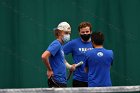 MTen vs CGA  Men’s Tennis vs Coast Guard Academy : Wheaton, MTennis, MTen, Men’s Tennnis